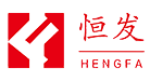 汕头市恒发印刷机械有限公司,www.hengfajx.com 